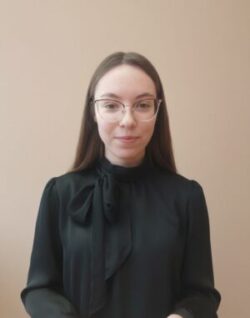 Фото учителя